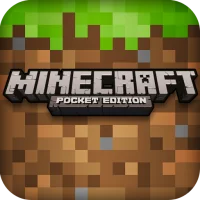Minecraft Pocket Edition PC