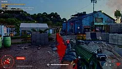 Far Cry 6 for PC