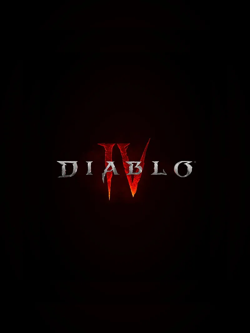 Diablo 4 PC