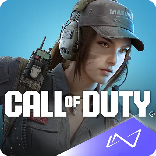 Call of Duty Mobile on PC