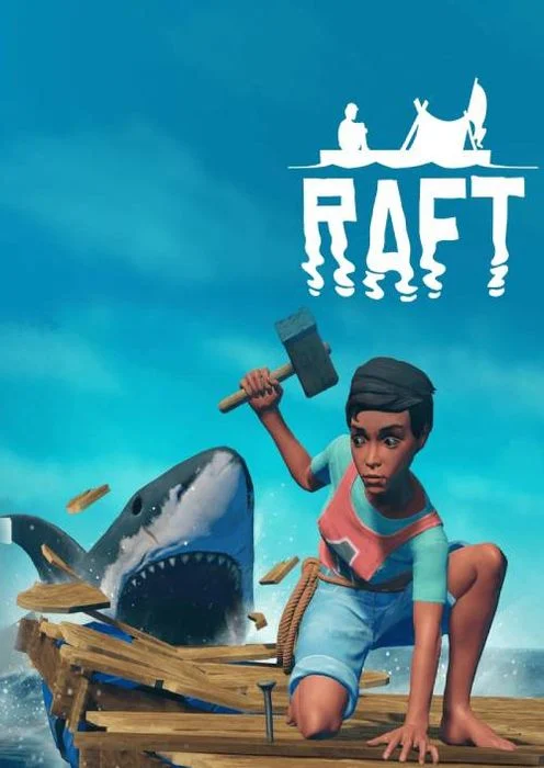 Raft PC