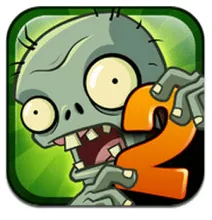 Plants Vs. Zombies 2 PC
