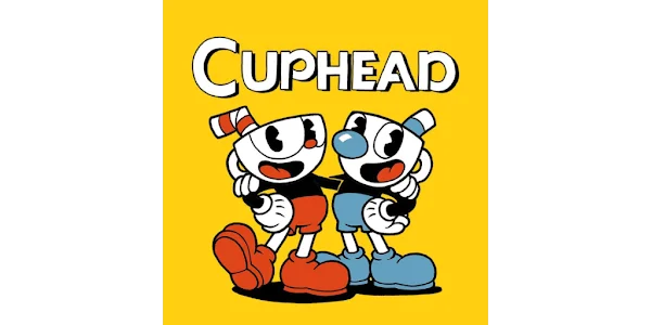 Cuphead PC