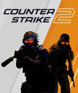 Counter-Strike 2 PC
