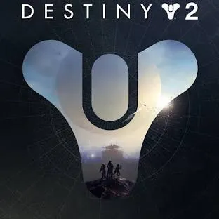 Destiny 2 PC