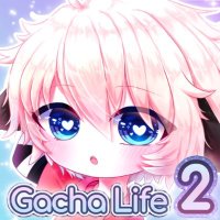 Gacha Life 2 PC