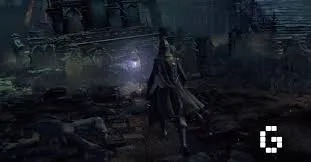 Bloodborne Download PC