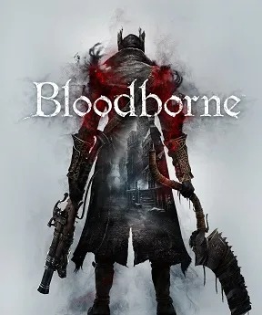 Bloodborne on PC