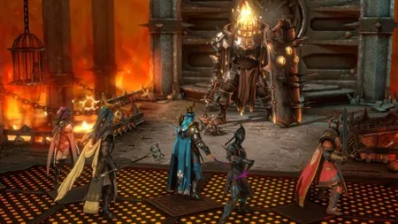 Raid: Shadow Legends For PC