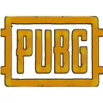 PUBG PC
