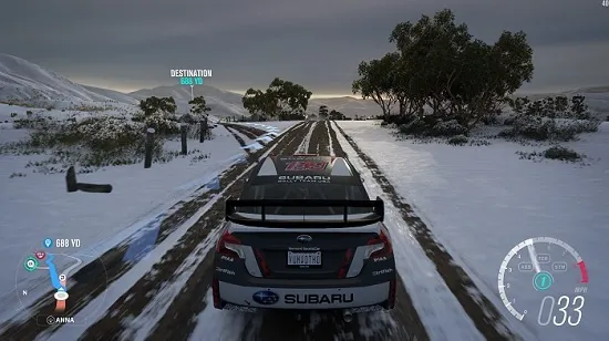 Guitar Hero 3 PC Game