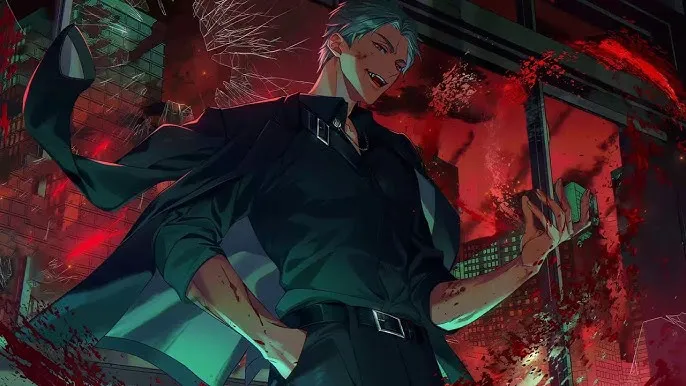 Download Love and Deepspace PC