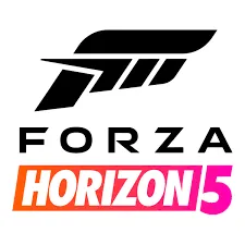 Forza Horizon 5 PC
