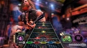 Guitar Hero 3 PC