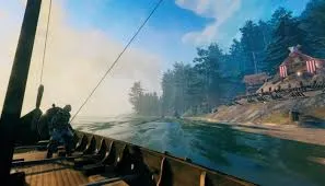 Valheim PC Game