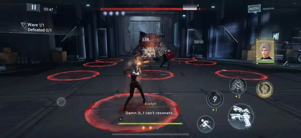 Love and Deepspace PC