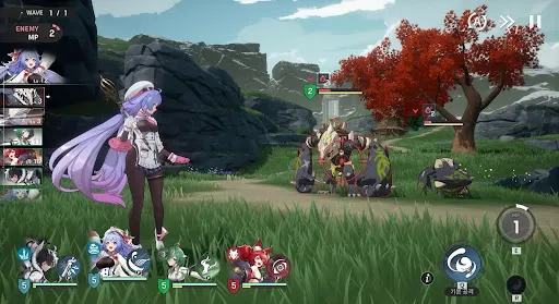 Rememento: White Shadow on PC