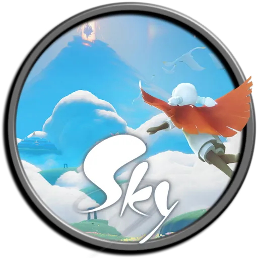 Sky: Children of the Light PC