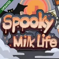 Spooky Milk Life PC