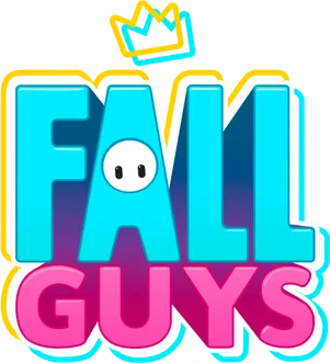 Fall Guys PC