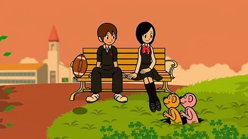 Rhythm Heaven Fever On PC