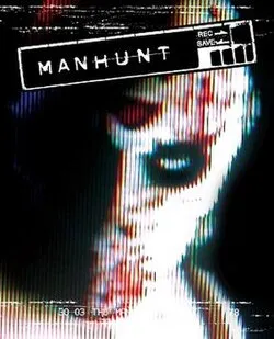 Manhunt PC