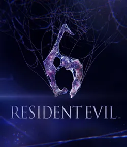Resident Evil 6 PC