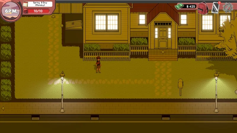 Spooky Milk Life On PC