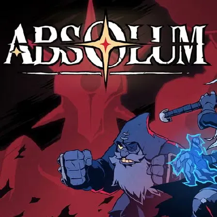 Absolum PC