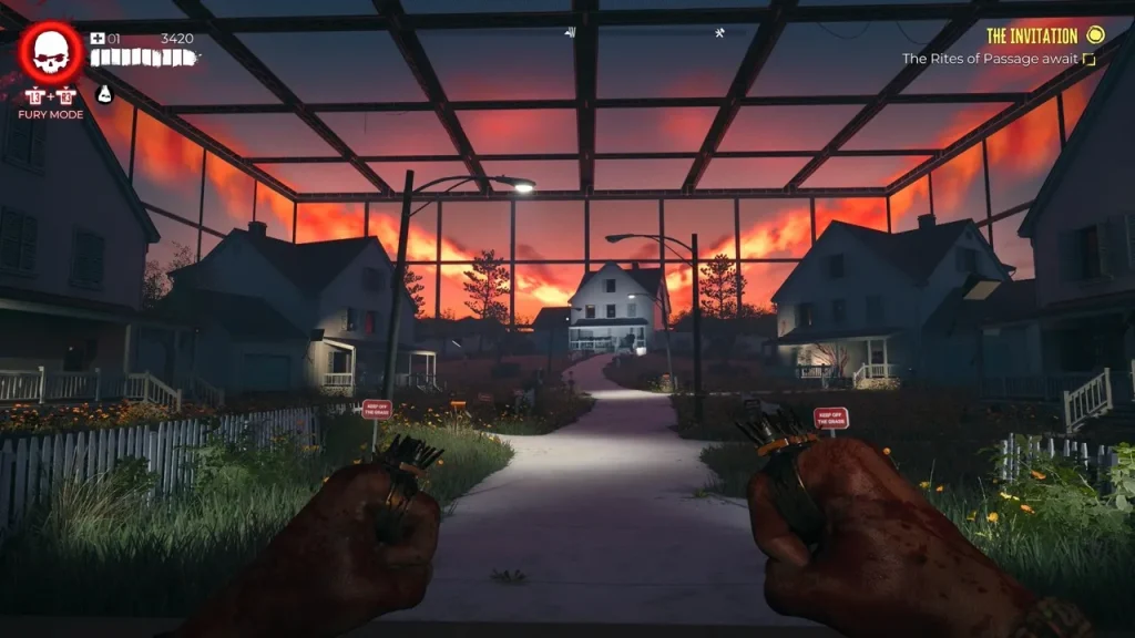 Dead Island 2 Game PC