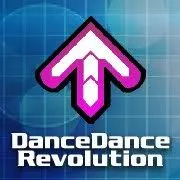 Dance Dance Revolution PC