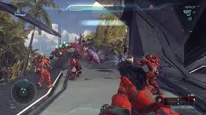 Halo 5: Guardians For PC