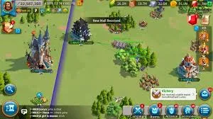 Rise of Kingdoms Download PC