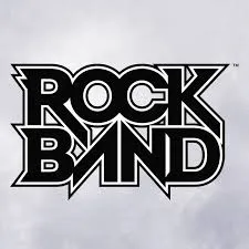 Rock Band PC