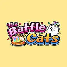 The Battle Cats PC