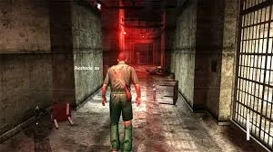Manhunt 2 On PC