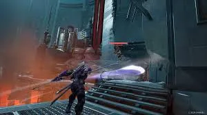 Marvel Rivals For PC