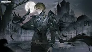 Punishing: Gray Raven Download PC