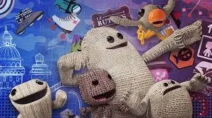 LittleBigPlanet 3 On PC