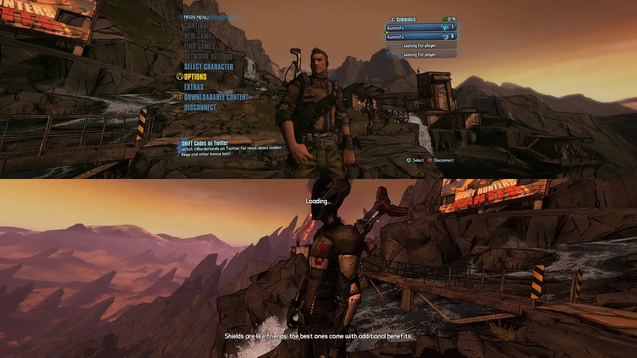 Borderlands 2 For PC