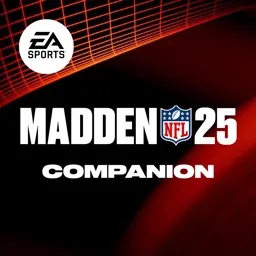 Madden NFL 25 PC