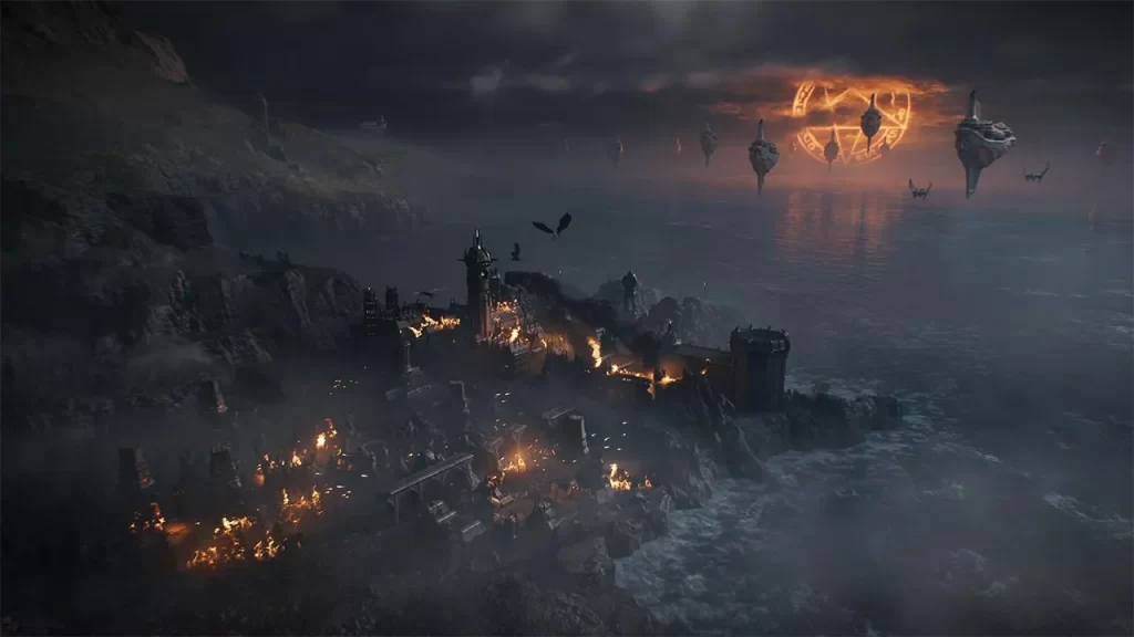 Doom: The Dark Ages Download PC