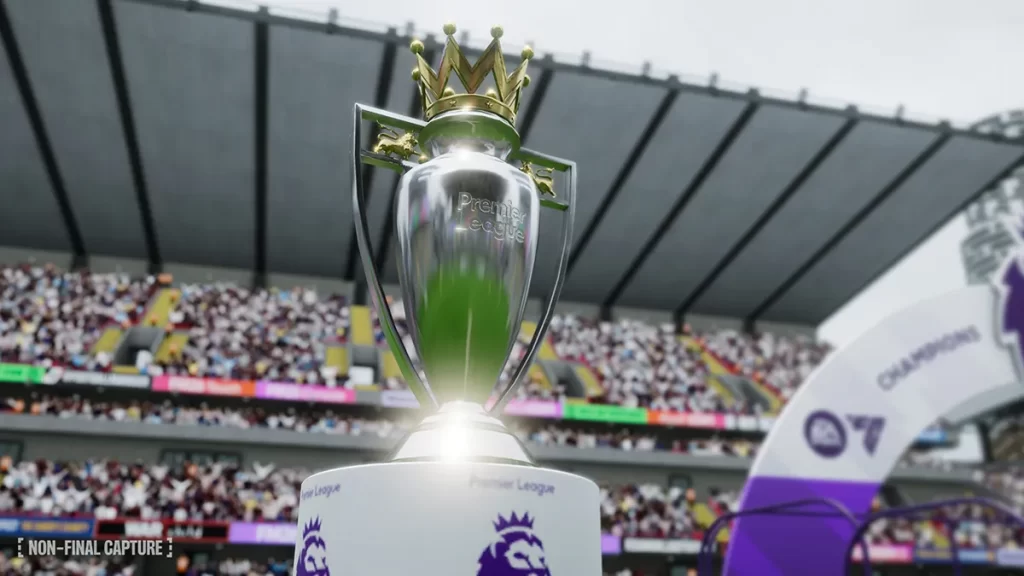 Football Manager 26 Download PC