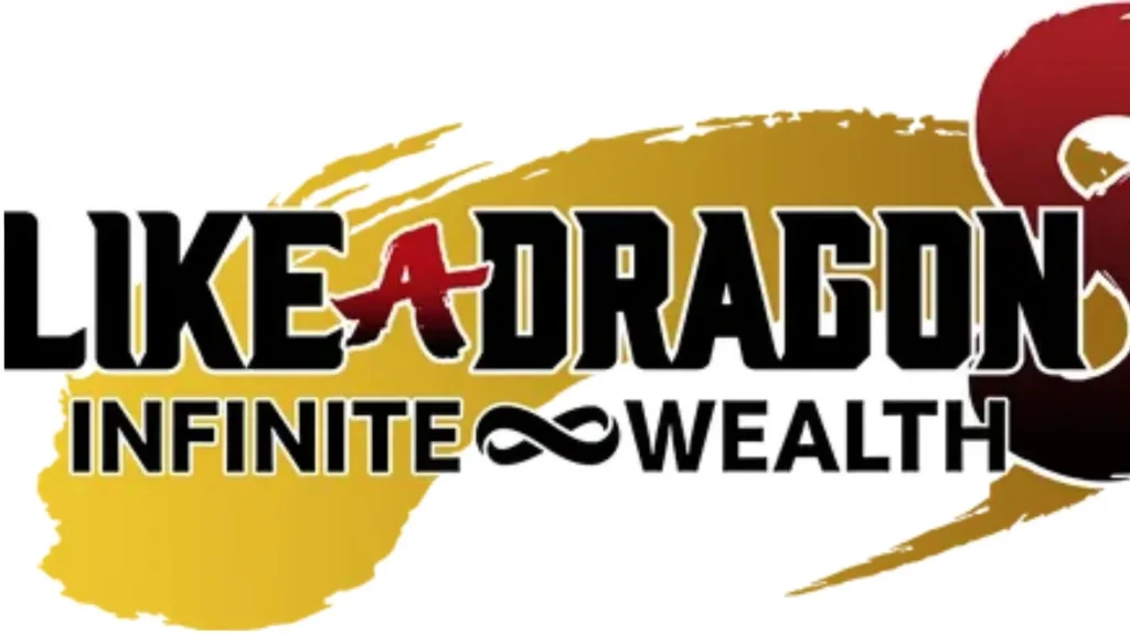 Like a Dragon: Infinite Wealth PC