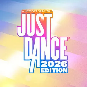 Just Dance 2026 Edition PC