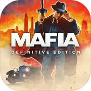 Mafia: Definitive Edition PC