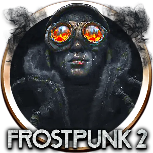 Frostpunk 2 PC