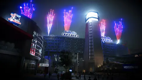 Madden NFL 25 For PC