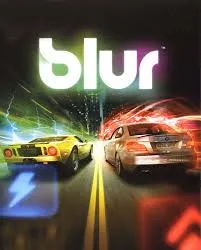 Blur PC