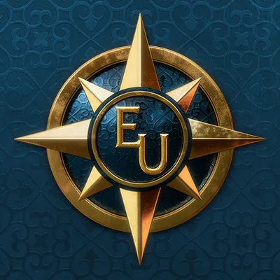 Europa Universalis V PC